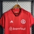 Camisa Adidas S.C Internacional I 2023/24 - Vermelha na internet