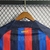 Camisa Nike Barcelona I 2022/23 - Masculino na internet