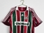 Camisa Adidas Retrô Fluminense I 2008/09 - Masculina - comprar online