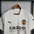 Camisa Puma Valencia I 2022/23 - Branco - comprar online