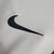 Camisa Nike PSG II 2021/22 - Branco e Rosa