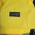 Camisa Nike Jordan PSG Treino 2023/23 - Amarelo