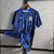 Camisa Adidas Argentina Pré Jogo 2022/23 - Azul - comprar online