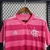 Camisa Adidas Outubro Rosa Flamengo 2022/23 - Rosa - loja online