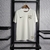 Camisa Nike Corinthians Doutor Sócrates - Edição especial