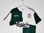 Camisa Adidas Retrô Liverpool II 1995/96 - Masculina - comprar online