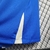 Camisa Nike França Treino 2022/23 - Azul - comprar online