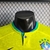 Camisa Nike Versão Jogador Brasil I 2022/23 - Masculino na internet