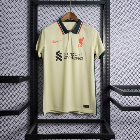 Liverpool camisas polo hotsell