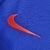 Camisa Nike Holanda II 2022/23 - Masculino na internet