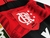 Imagem do Camisa Umbro Retrô Flamengo I 1995 - Masculina