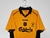 Camisa Reebok Retrô Liverpool II 2000/01 - Masculina na internet