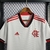 Imagem do Camisa Adidas Flamengo II 2022/23 - Branca