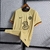 Camisa Nike Chelsea III 2022/23 - Dourado