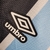 Camisa Umbro Grêmio I 2022/23 - Azul na internet