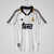 Camisa Adidas Retrô Real Madrid I 1998/2000 - Masculina