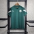 Camisa Puma Palmeiras Treino 2023/24 - Verde - comprar online