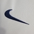 Camisa Nike Inglaterra I 2022/23 - Branco na internet