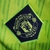 Imagem do Camisa Adidas Manchester United III 2022/23 - Verde