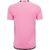 Camisa Adidas Inter Miami CF I 2024/25 - Rosa - comprar online