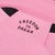 Camisa Adidas Inter Miami CF I 2024/25 - Rosa - loja online