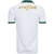 Camisa Puma Palmeiras II 2024/25 - Torcedor