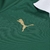 Camisa Puma Palmeiras I 2024/25 - Torcedor - comprar online