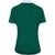 Camisa Puma Feminina Palmeiras I 2024/25 - Verde - comprar online