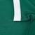Camisa Puma Feminina Palmeiras I 2024/25 - Verde