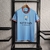 Camisa Puma Manchester City I 2022/23 - Azul - comprar online