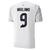 Camisa Puma Manchester City 2024 - Dragão de Madeira na internet
