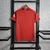 Camisa Nike Liverpool I 2022/23 - Vermelho - loja online