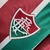 Camisa Umbro Feminina Fluminense I 2022/23 - loja online