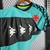 Camisa Kappa Vasco Treino 2022/23 - loja online