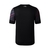 Camisa New Balance Roma III 202’2/23 - Lançamento na internet