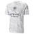Camisa Puma Manchester City 2024 - Dragão de Madeira