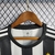 Camisa Adidas Feminina Atlético Mineiro I 2022/23 - Preta - comprar online