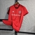 Camisa Adidas S.C Internacional I 2023/24 - Vermelha na internet