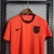 Camisa Nike Inglaterra II 2022/23 - Laranja - comprar online