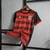 Imagem do Camisa Adidas Flamengo I 2022/23 - Preta e Vermelho