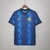 Camisa Nike Inter de Milão I 2021/22 - Azul