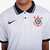 Camisa Nike Corinthians I 2020/21 - Branco na internet