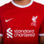 Camisa Nike Liverpool I 2023/24 - Vermelha na internet