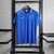 Camisa Nike Polo Inglaterra 2022/23 - Azul