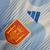 Imagem do Camisa Adidas Espanha II 2022/23 - Azul