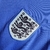 Camisa Nike Polo Inglaterra 2022/23 - Azul - comprar online