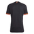 Camisa Adidas Roma III 2023/24 - Preto - comprar online