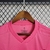 Camisa Adidas Internacional Outubro Rosa 2022/23 - comprar online