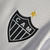 Camisa Comemorativa Atlético Mineiro 2022/23 na internet