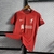 Camisa Nike Liverpool I 2022/23 - Vermelho - Futclube